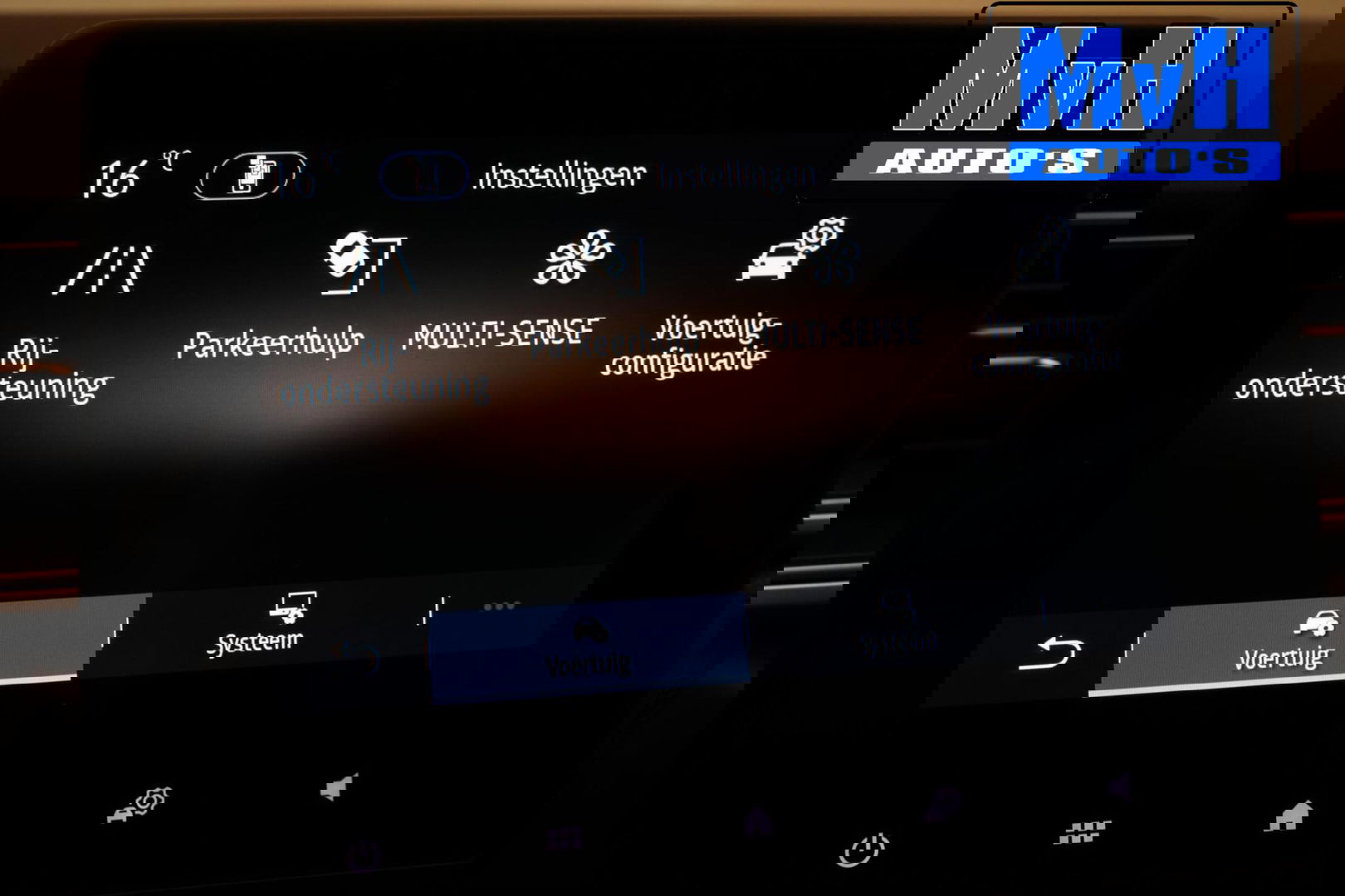 Renault Captur 1.3 TCe 140 Intens|PARELMOER|CAMERA|LED|NAP