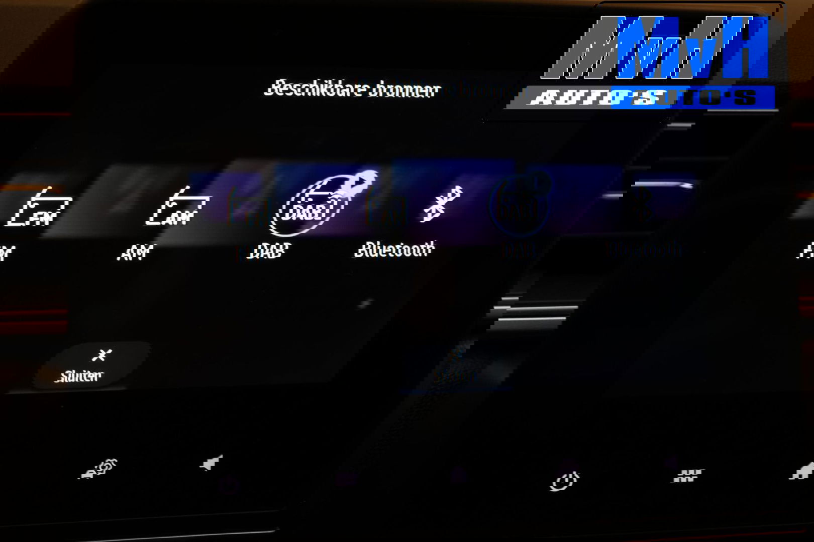 Renault Captur 1.3 TCe 140 Intens|PARELMOER|CAMERA|LED|NAP