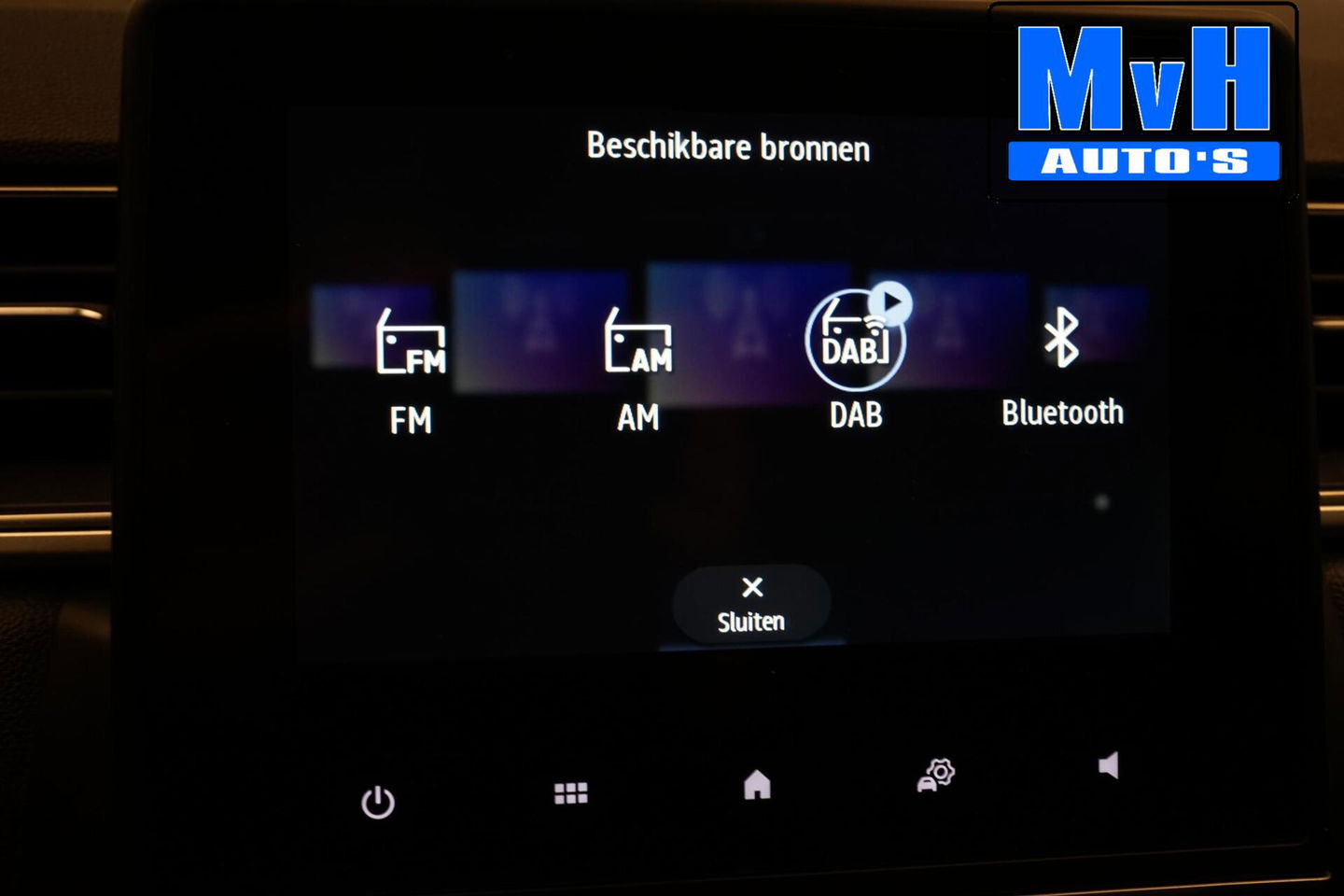 Renault Captur 1.3 TCe 140 Intens|PARELMOER|CAMERA|LED|NAP