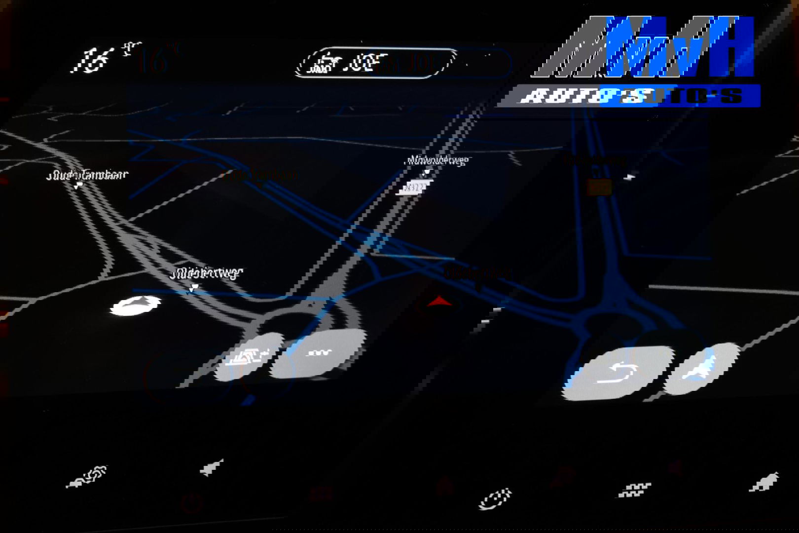 Renault Captur 1.3 TCe 140 Intens|PARELMOER|CAMERA|LED|NAP
