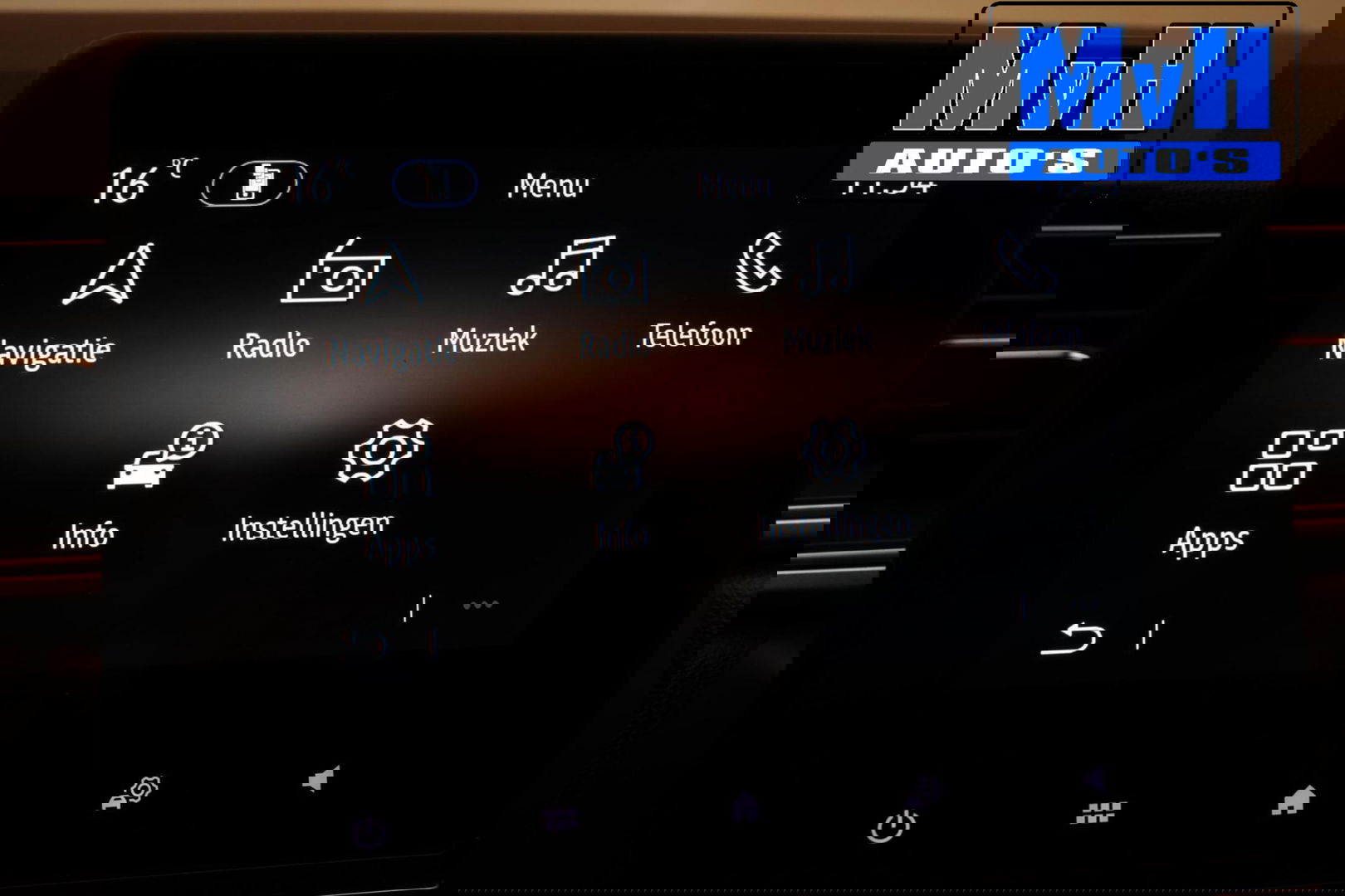 Renault Captur 1.3 TCe 140 Intens|PARELMOER|CAMERA|LED|NAP