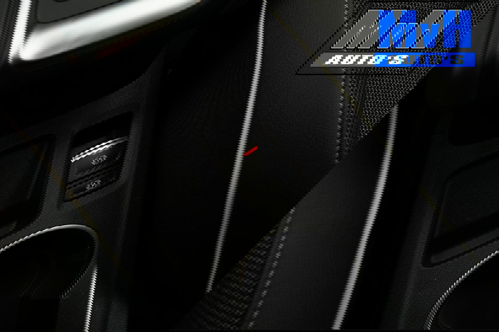 Renault Captur 1.3 TCe 140 Intens|PARELMOER|CAMERA|LED|NAP