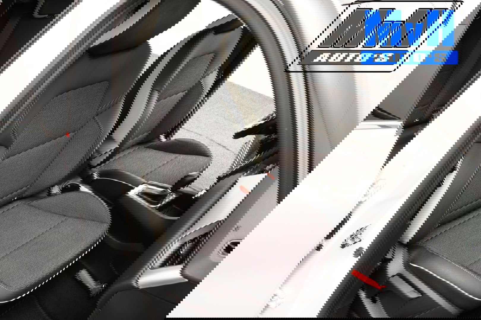 Renault Captur 1.3 TCe 140 Intens|PARELMOER|CAMERA|LED|NAP