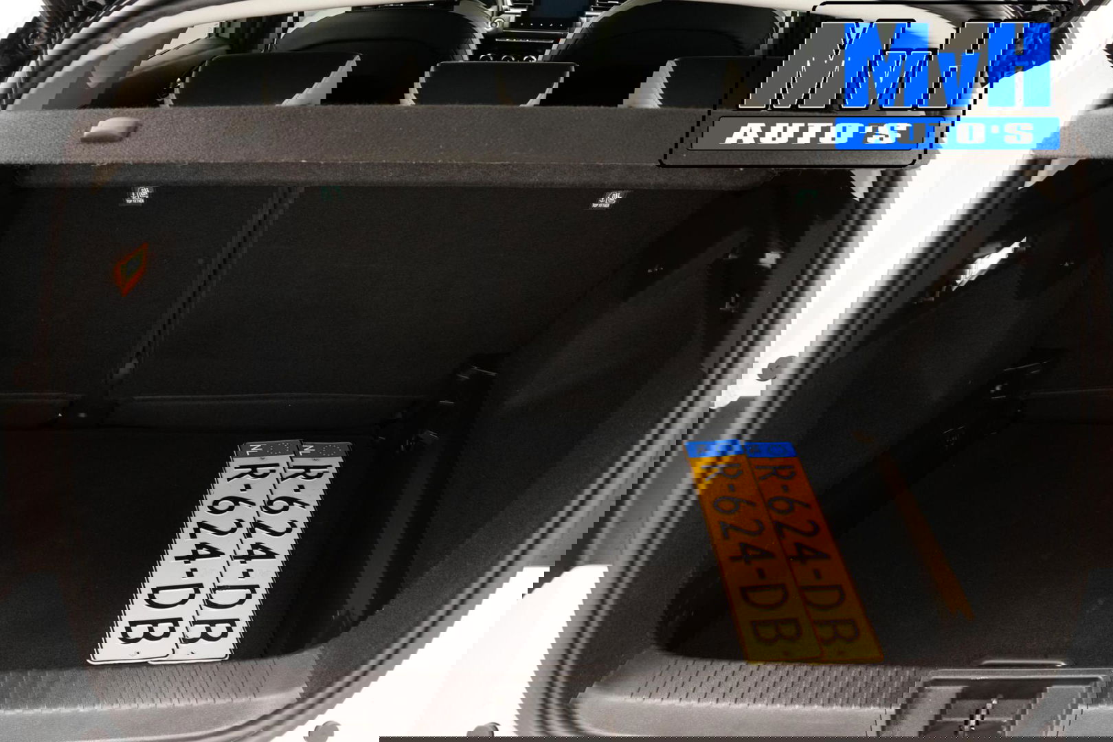 Renault Captur 1.3 TCe 140 Intens|PARELMOER|CAMERA|LED|NAP