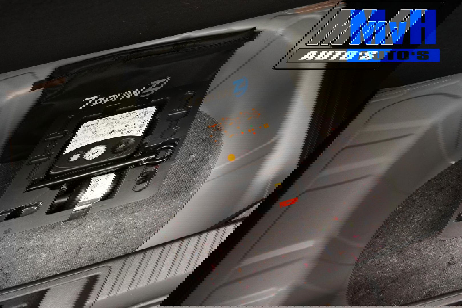 Renault Captur 1.3 TCe 140 Intens|PARELMOER|CAMERA|LED|NAP