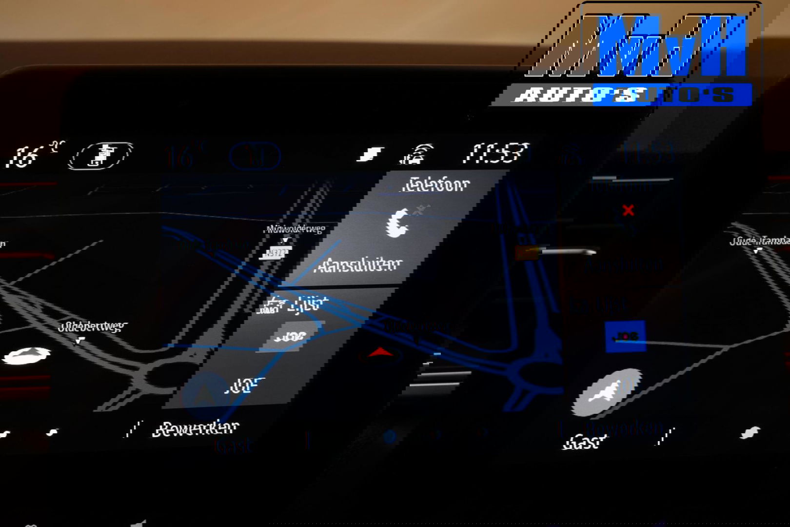 Renault Captur 1.3 TCe 140 Intens|PARELMOER|CAMERA|LED|NAP