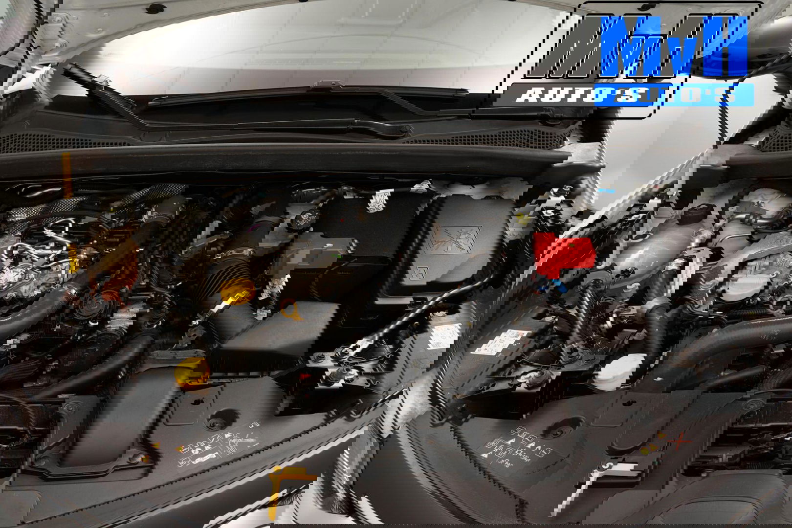 Renault Captur 1.3 TCe 140 Intens|PARELMOER|CAMERA|LED|NAP