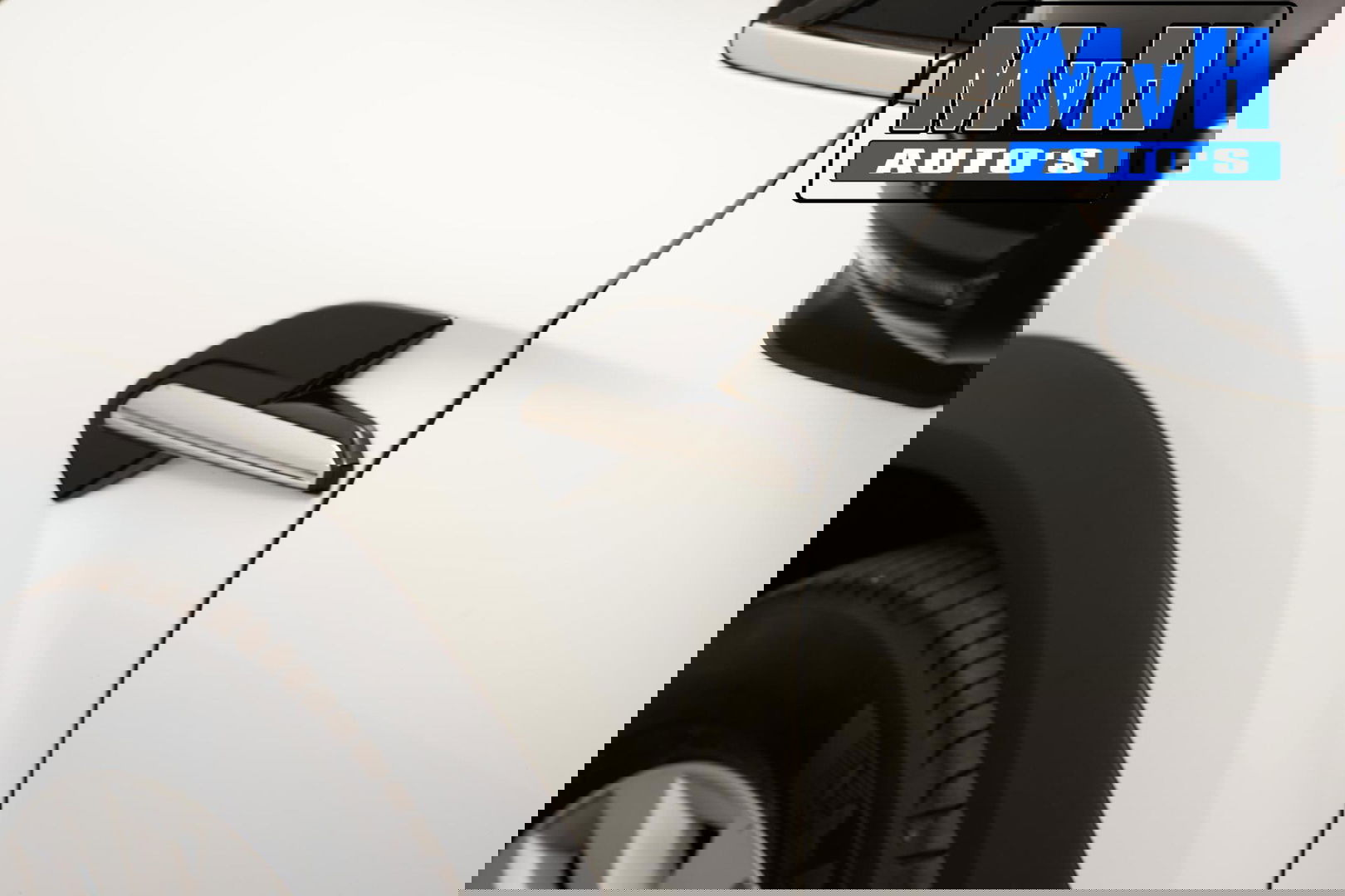 Renault Captur 1.3 TCe 140 Intens|PARELMOER|CAMERA|LED|NAP