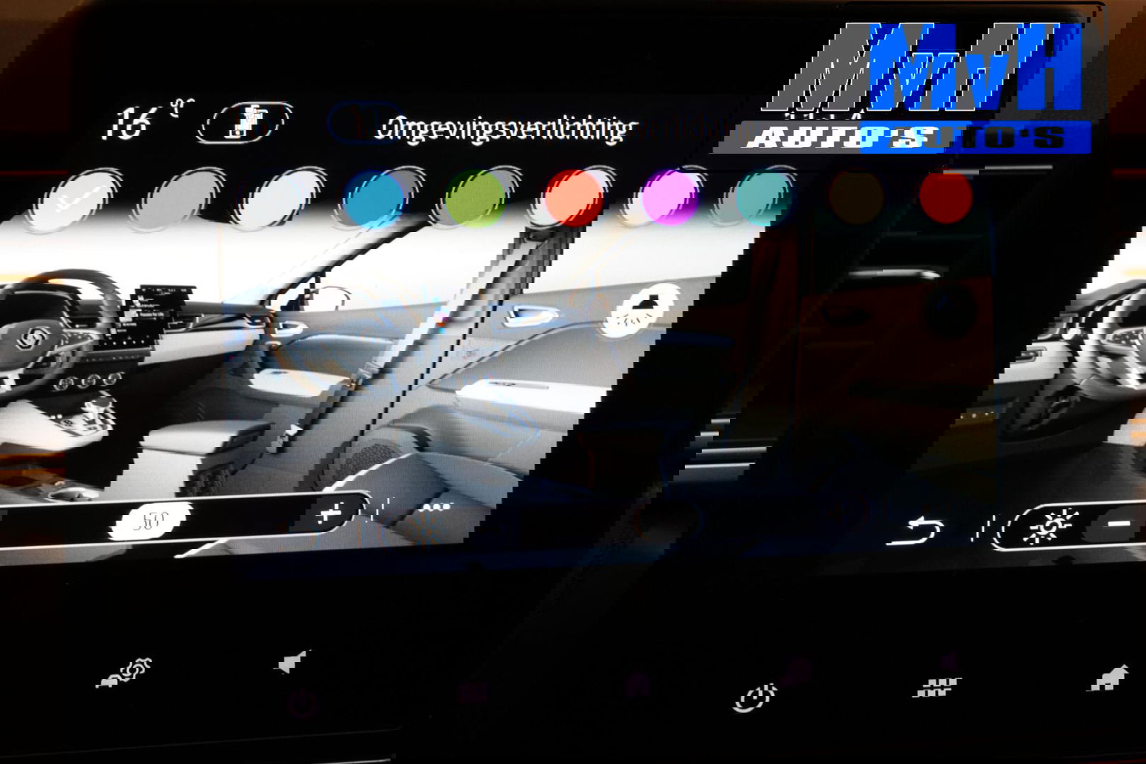 Renault Captur 1.3 TCe 140 Intens|PARELMOER|CAMERA|LED|NAP