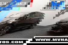 Toyota Corolla Touring Sports - 1.8 Hybrid Business Plus|TREKHAAK