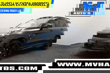 Lynk & Co 01 - 1.5 Hybride|FULL BLACK XL|ZWARTE.HEMEL|TREKH|NAP