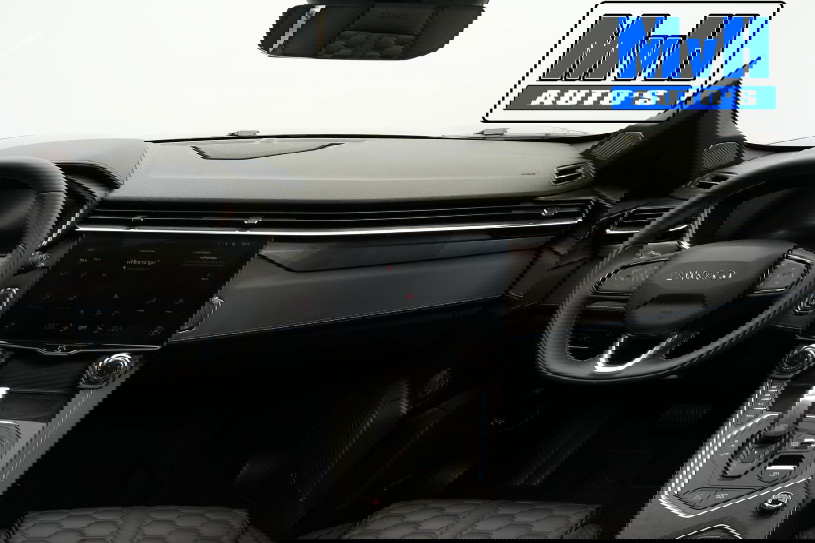 Lynk & Co 01 1.5 Hybride|LEER|FULL BLACK XL|360°CAM|NAP