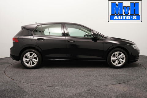 Volkswagen Golf 1.5 TSI Life Business|SPORTSTOEL|LUXE|ORG.NL