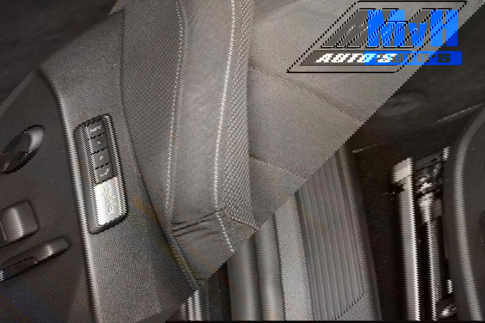 Volkswagen Golf 1.5 TSI Life Business|SPORTSTOEL|LUXE|ORG.NL