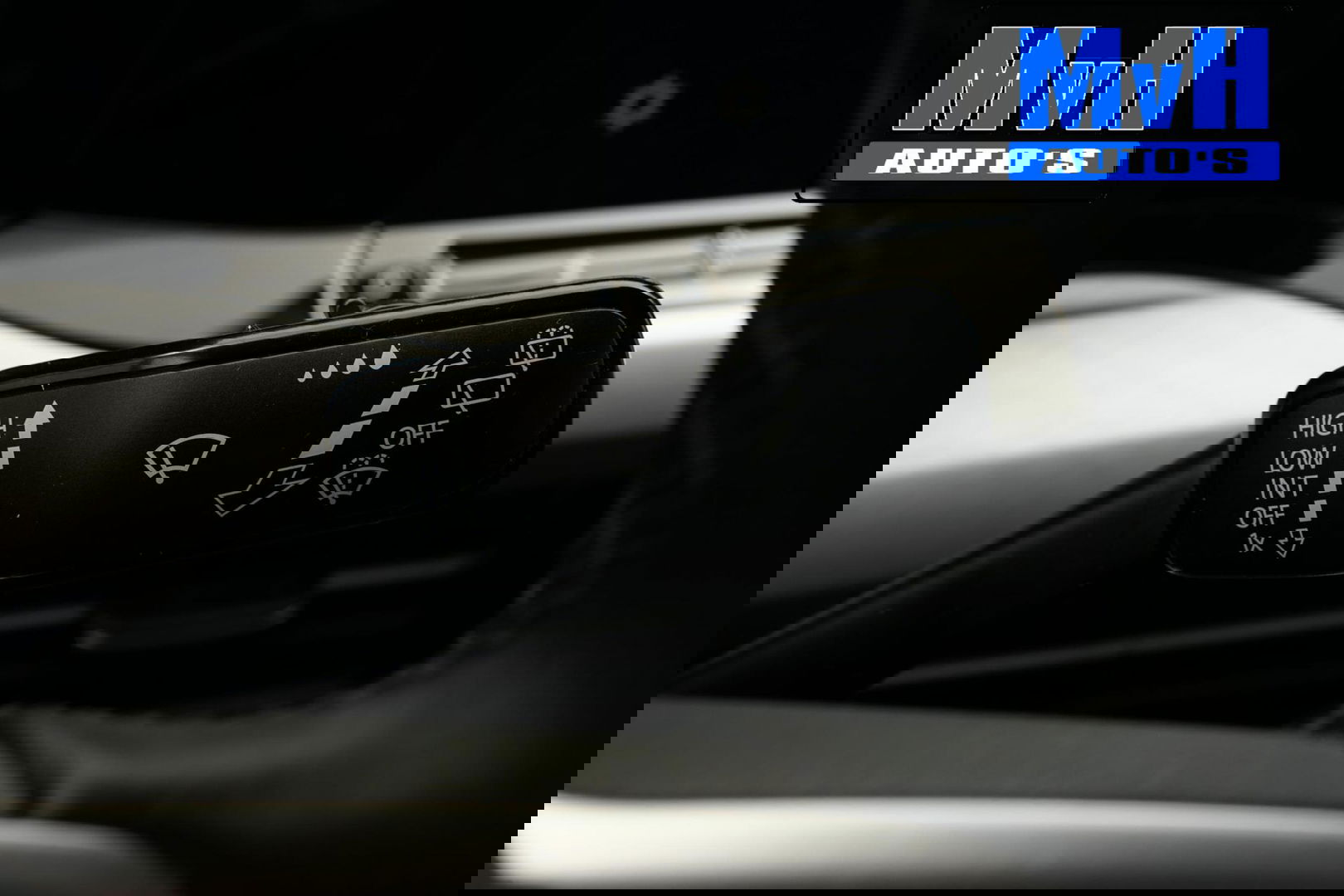 Volkswagen Golf 1.5 TSI Life Business|SPORTSTOEL|LUXE|ORG.NL