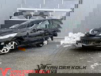 Peugeot 308 - 1.6 VTi Première | Cruise | Climate | Lichtmetaal