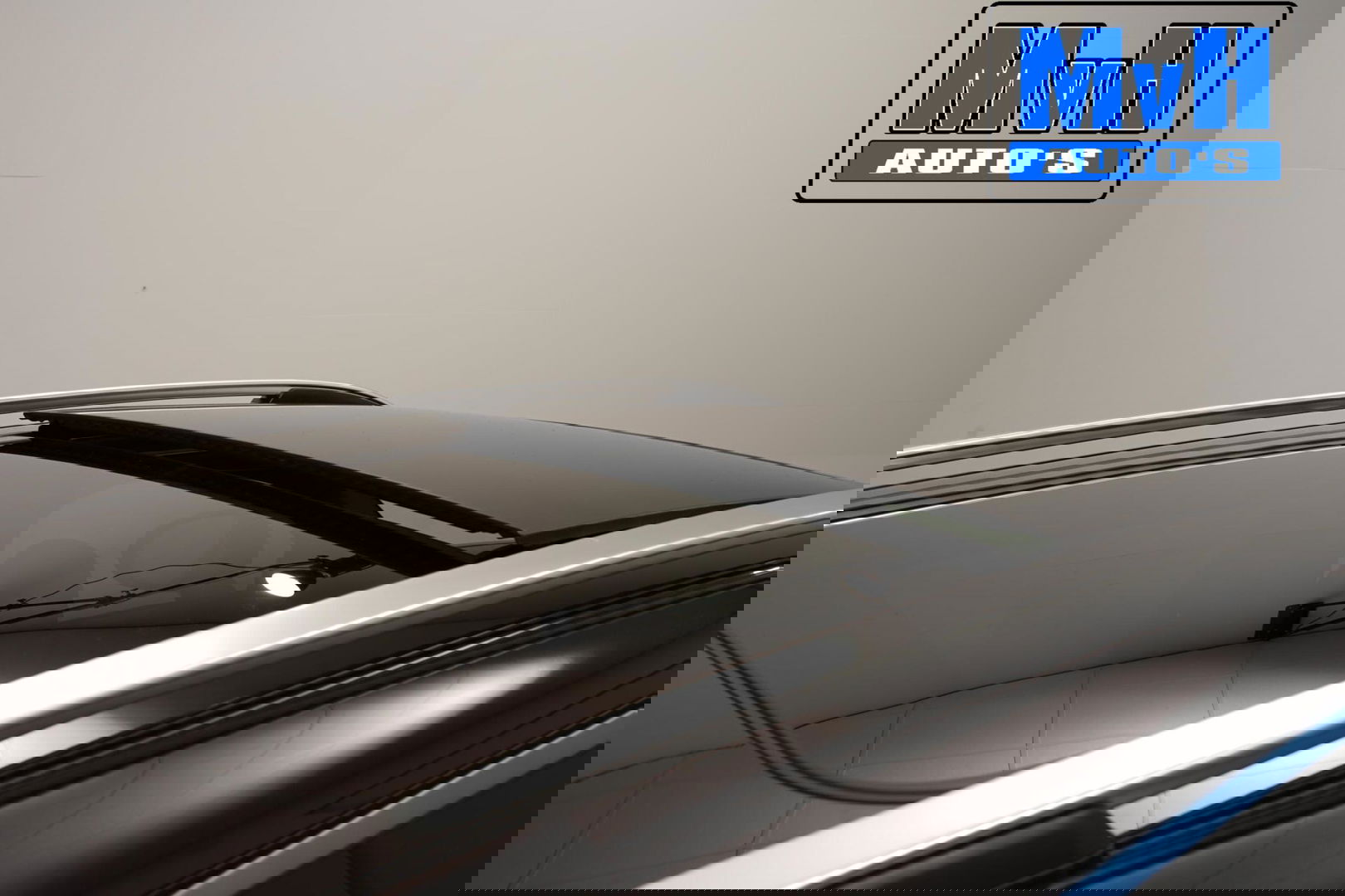 Lynk & Co 01 1.5 Plug-in Hybride|ZWARTE.HEMEL|360ºCAM|PANO|NAP