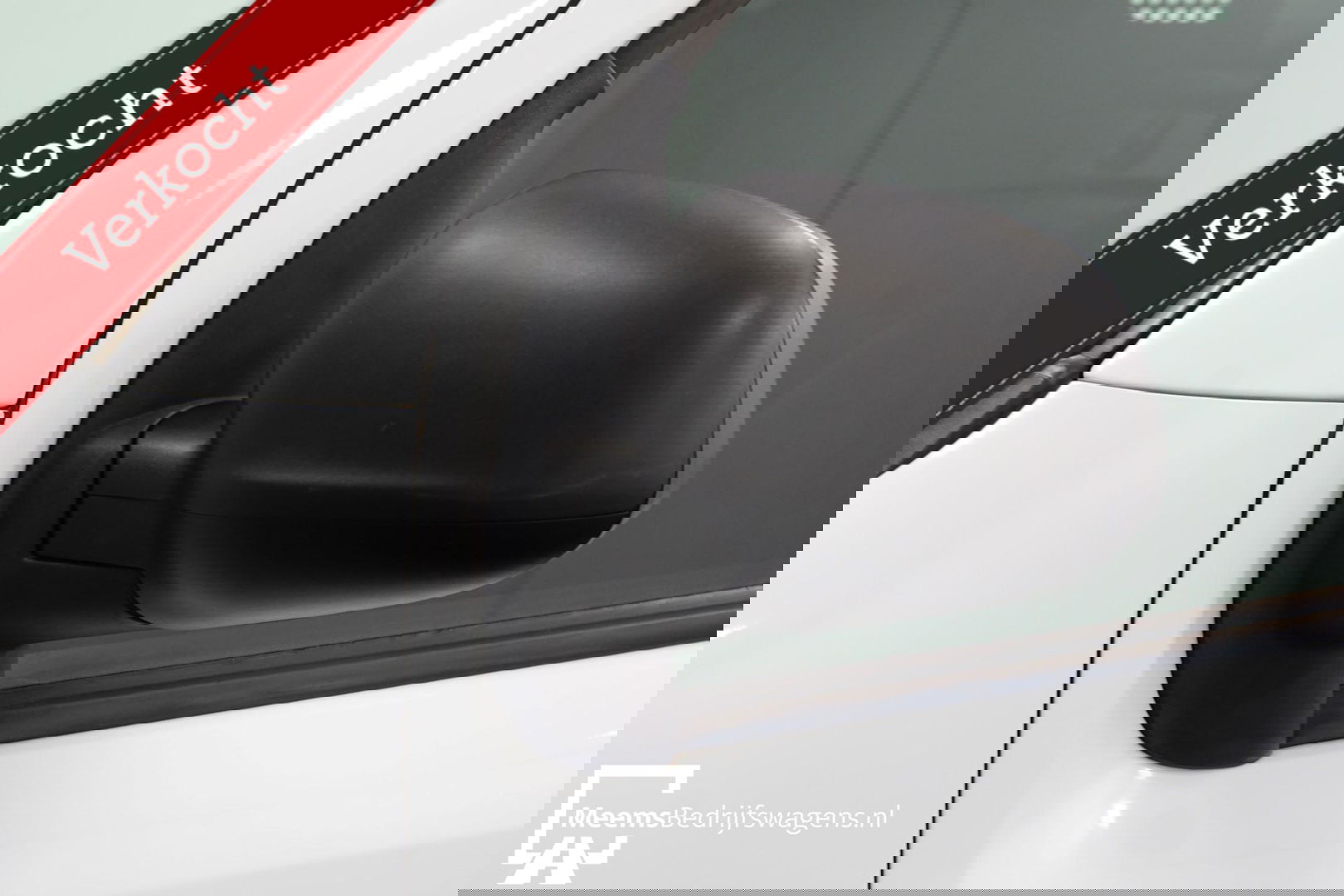 Renault Kangoo Express 1.5 AIRCO NAVI CRUISE BLUET PARKSENS