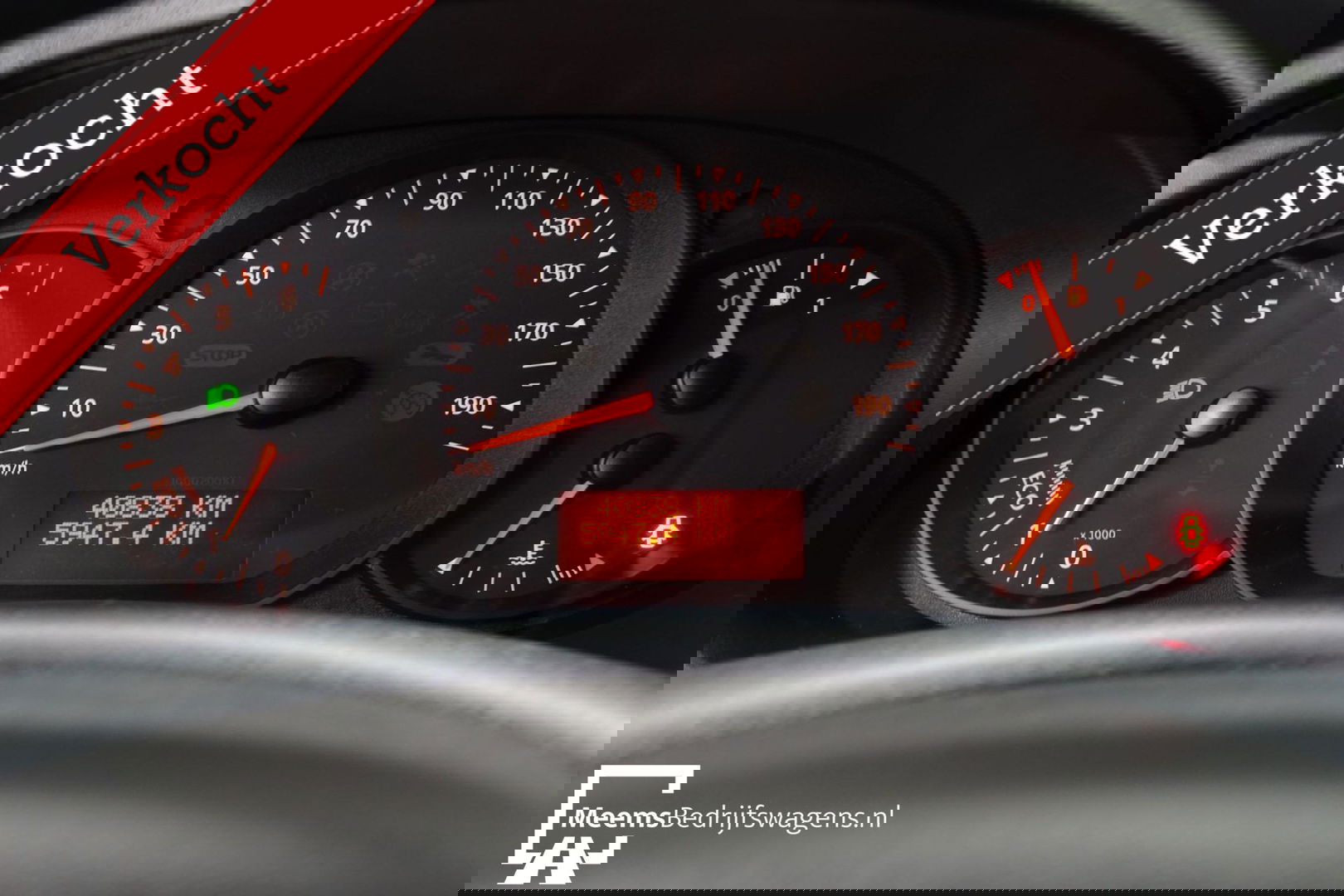 Renault Kangoo Express 1.5 AIRCO NAVI CRUISE BLUET PARKSENS