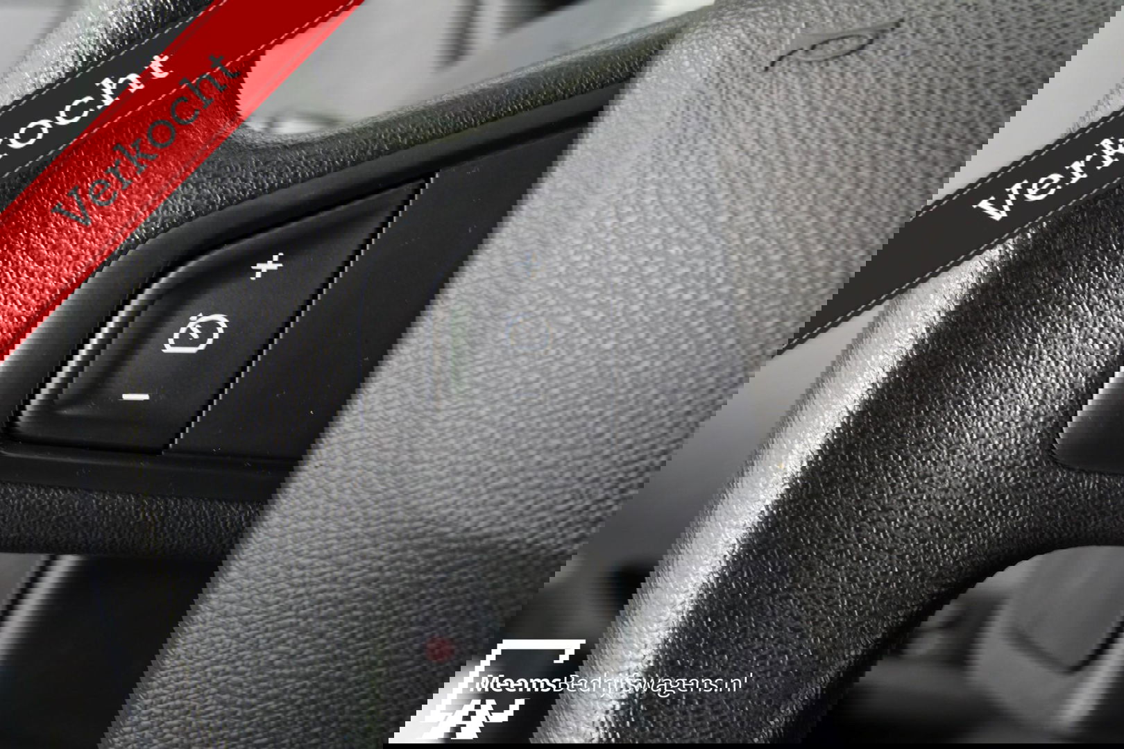 Renault Kangoo Express 1.5 AIRCO NAVI CRUISE BLUET PARKSENS