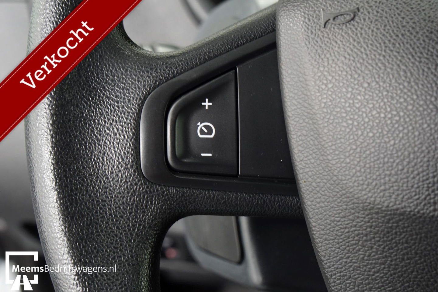 Renault Kangoo Express 1.5 AIRCO NAVI CRUISE BLUET PARKSENS