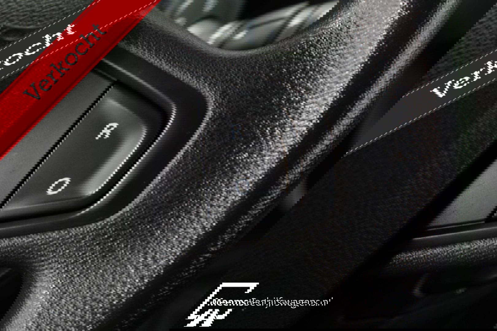 Renault Kangoo Express 1.5 AIRCO NAVI CRUISE BLUET PARKSENS