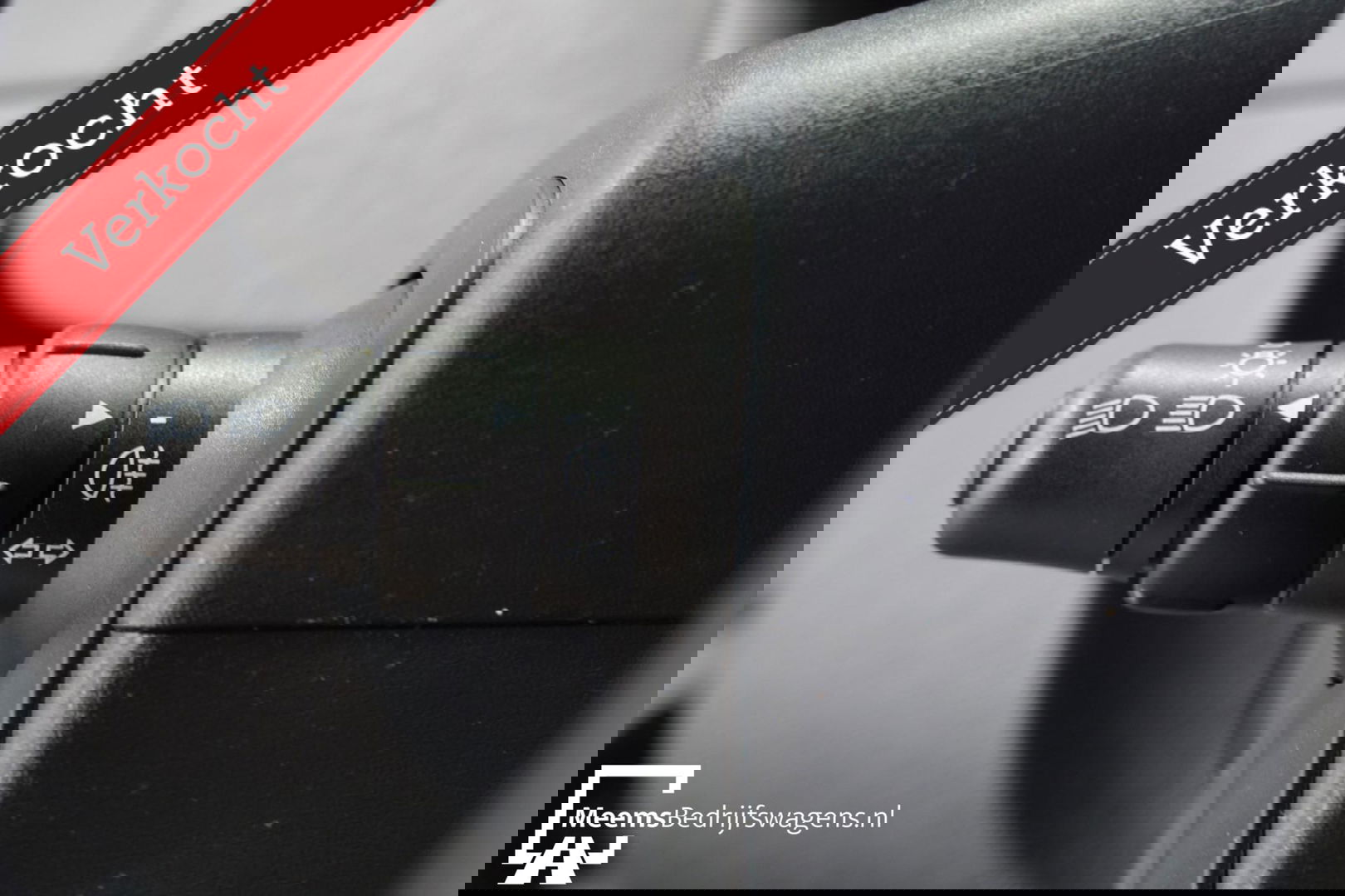 Renault Kangoo Express 1.5 AIRCO NAVI CRUISE BLUET PARKSENS