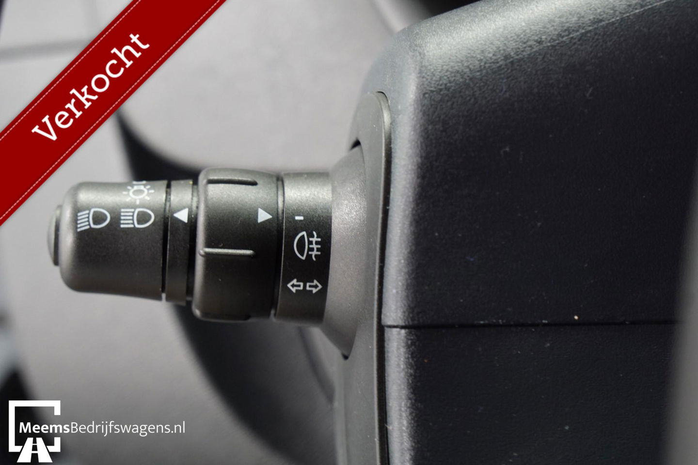 Renault Kangoo Express 1.5 AIRCO NAVI CRUISE BLUET PARKSENS