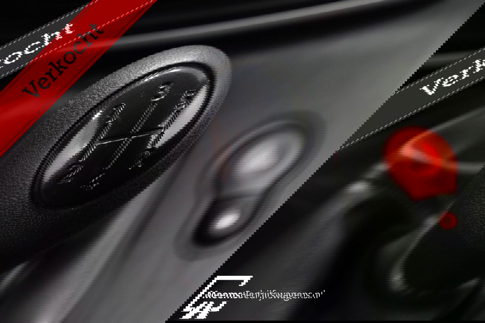 Renault Kangoo Express 1.5 AIRCO NAVI CRUISE BLUET PARKSENS