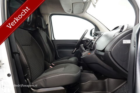 Renault Kangoo Express 1.5 AIRCO NAVI CRUISE BLUET PARKSENS