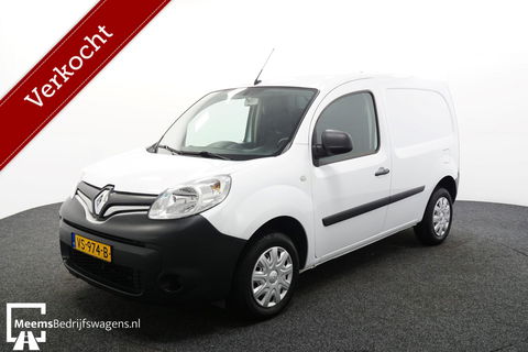 Renault Kangoo Express 1.5 AIRCO NAVI CRUISE BLUET PARKSENS