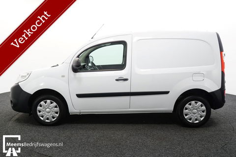 Renault Kangoo Express 1.5 AIRCO NAVI CRUISE BLUET PARKSENS