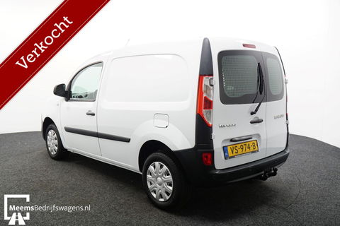 Renault Kangoo Express 1.5 AIRCO NAVI CRUISE BLUET PARKSENS