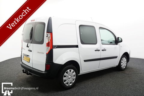 Renault Kangoo Express 1.5 AIRCO NAVI CRUISE BLUET PARKSENS