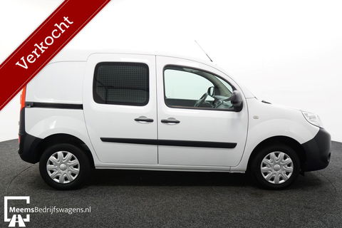 Renault Kangoo Express 1.5 AIRCO NAVI CRUISE BLUET PARKSENS