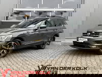 Volkswagen Tiguan - 1.5 TSI Comfortline 150 PK | CarPlay | Adaptive Cruise | Navigatie | Climate | Sensoren