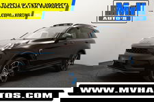 Lynk & Co 01 - 1.5 Plug-in Hybride|ZWARTE.HEMEL|360ºCAM|PANO|NAP