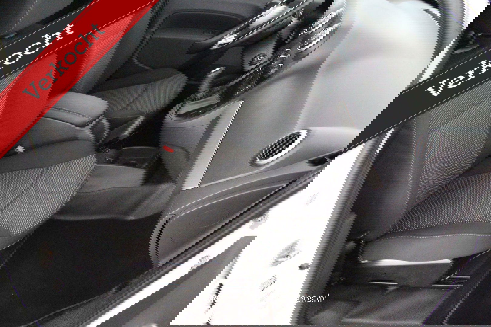 Mercedes-Benz Citan bestel 109 CDI BlueEFFICIENCY