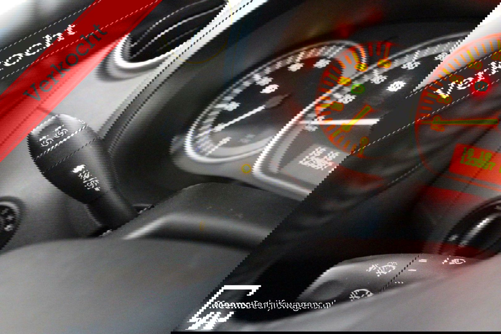 Mercedes-Benz Citan bestel 109 CDI BlueEFFICIENCY