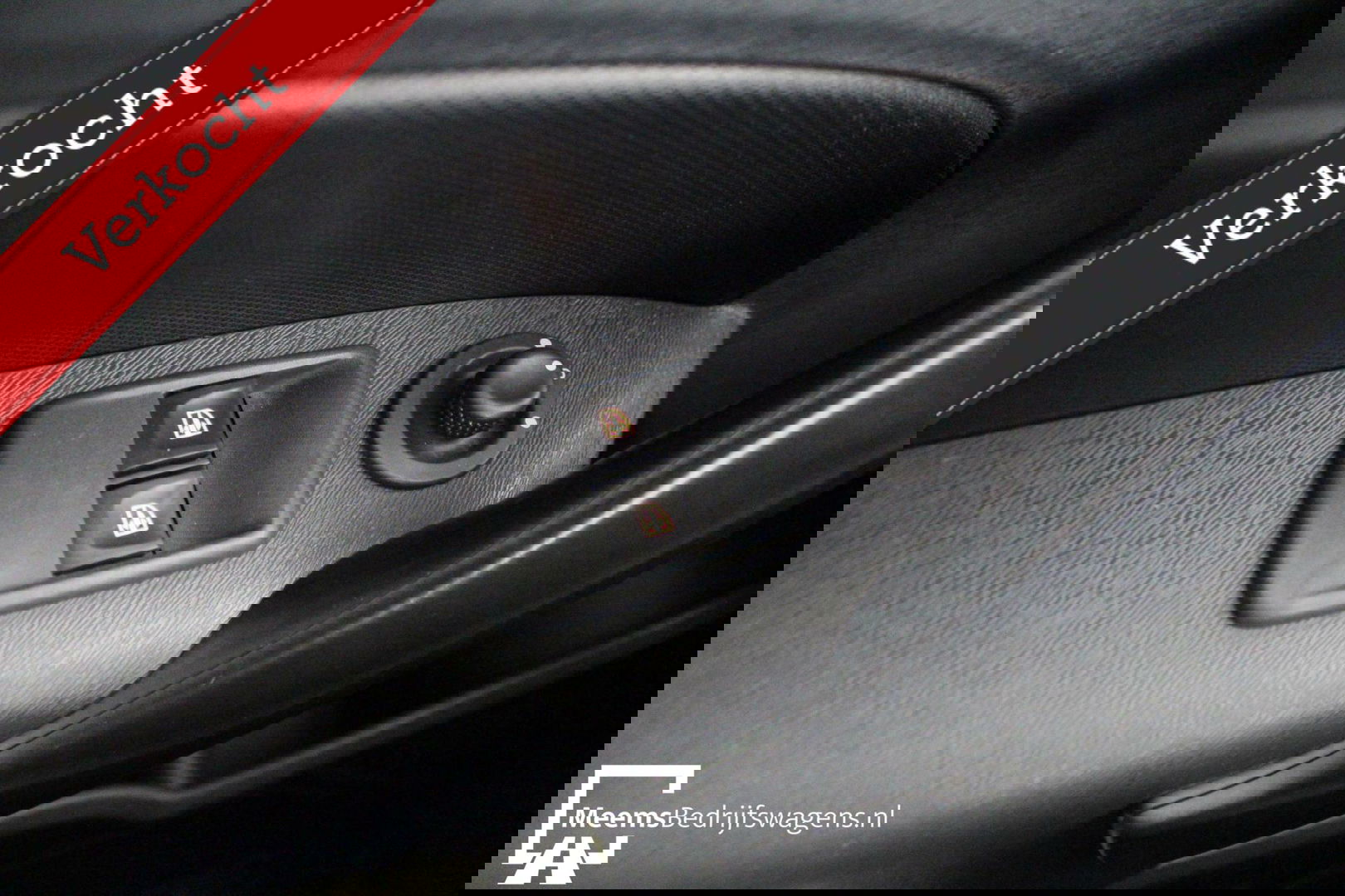 Mercedes-Benz Citan bestel 109 CDI BlueEFFICIENCY