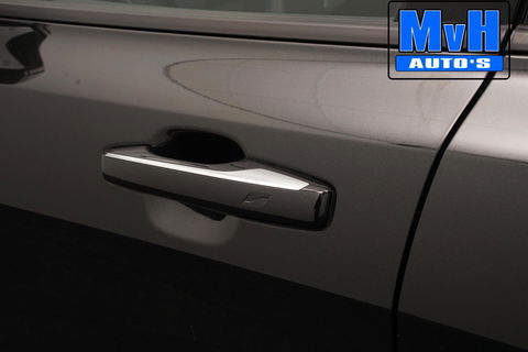 Lynk & Co 01 1.5 Plug-in Hybride|FULL BLACK XL|360°CAM|NAP