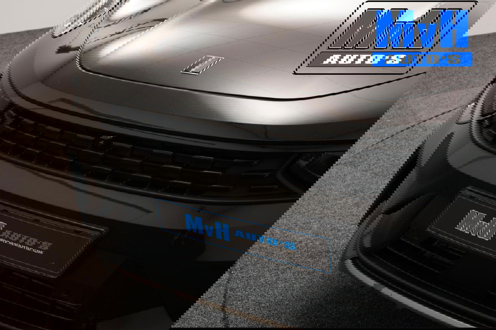 Lynk & Co 01 1.5 Plug-in Hybride|FULL BLACK XL|360°CAM|NAP