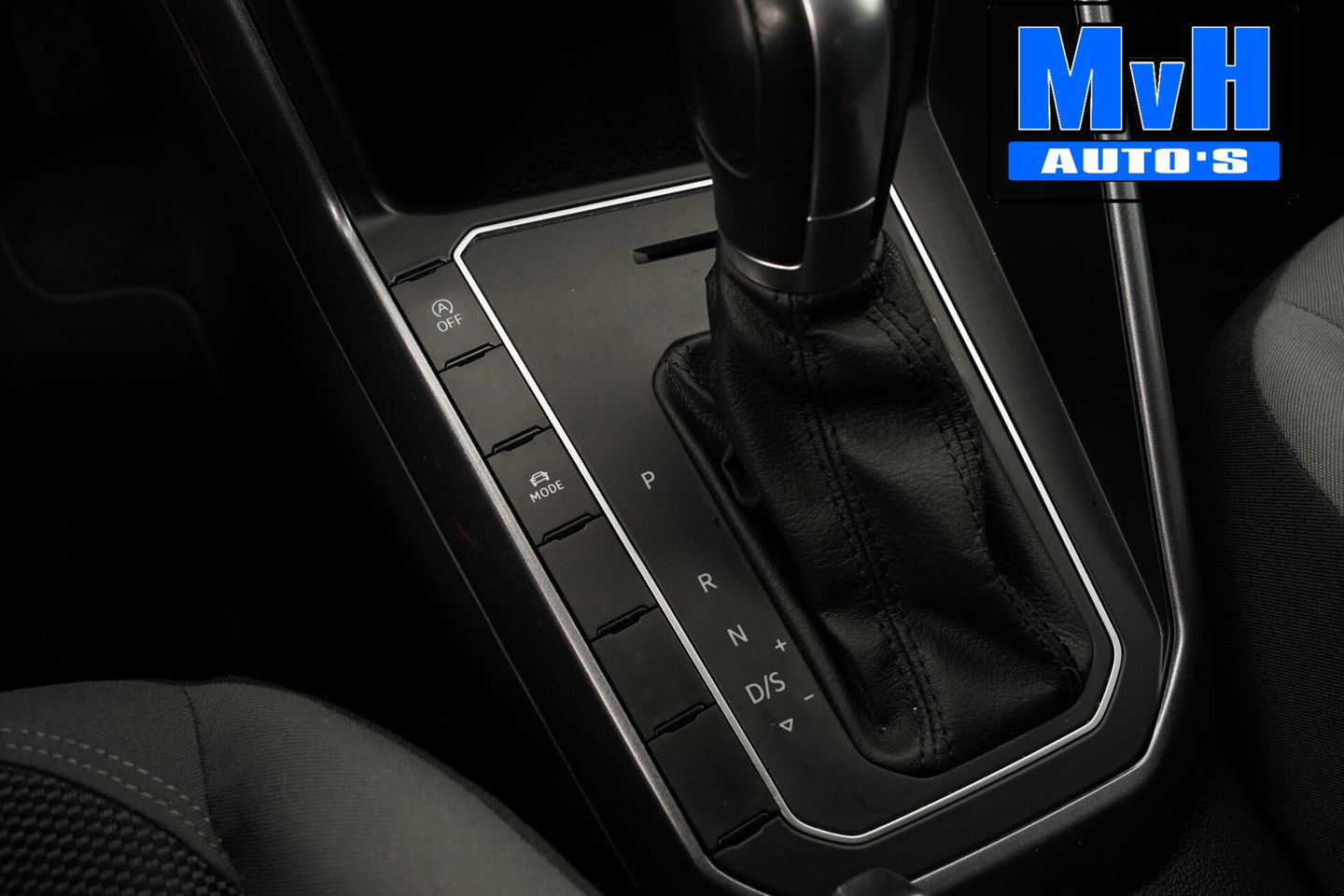 Volkswagen Polo 1.0 TSI Highline|TREKH|CAMERA|LED|CLIMA|ACC