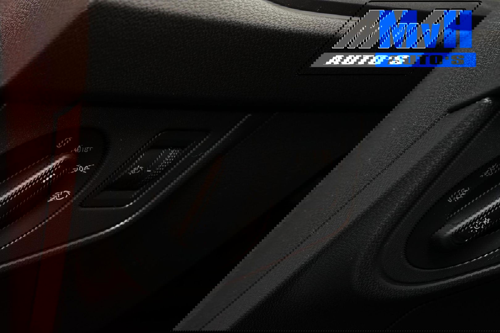 Volkswagen Polo 1.0 TSI Highline|TREKH|CAMERA|LED|CLIMA|ACC