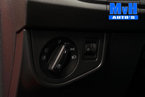 Volkswagen Polo 1.0 TSI Highline|TREKH|CAMERA|LED|CLIMA|ACC