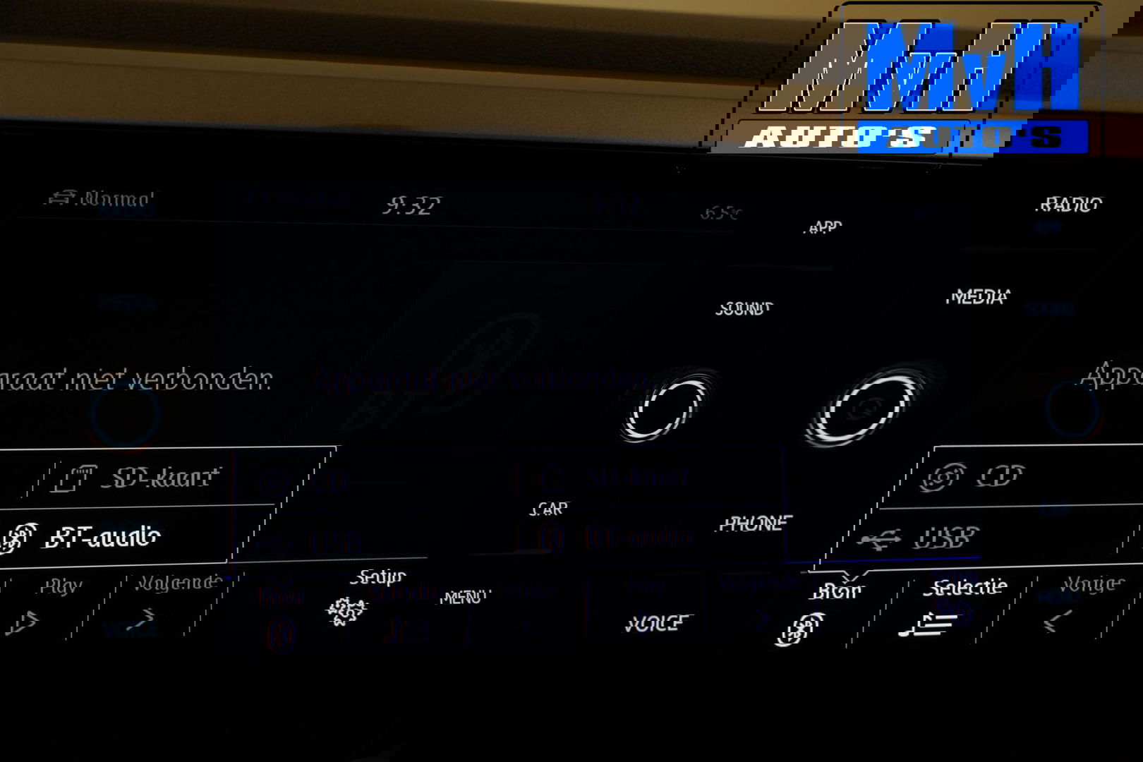 Volkswagen Polo 1.0 TSI Highline|TREKH|CAMERA|LED|CLIMA|ACC