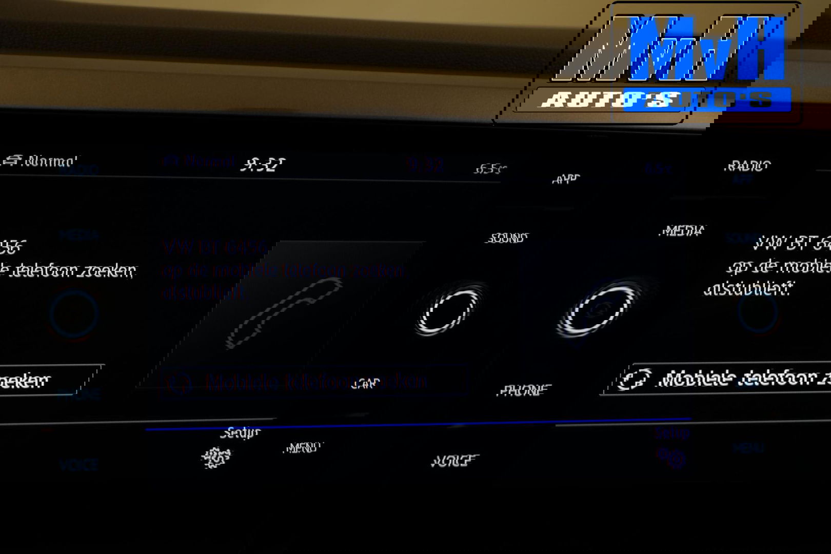 Volkswagen Polo 1.0 TSI Highline|TREKH|CAMERA|LED|CLIMA|ACC