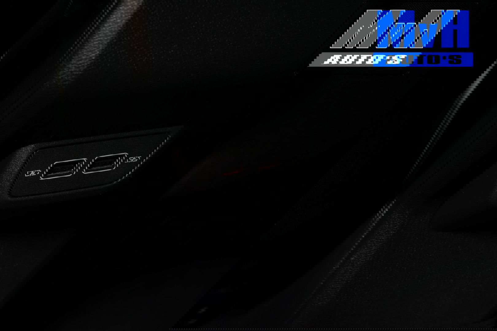 Volkswagen Polo 1.0 TSI Highline|TREKH|CAMERA|LED|CLIMA|ACC