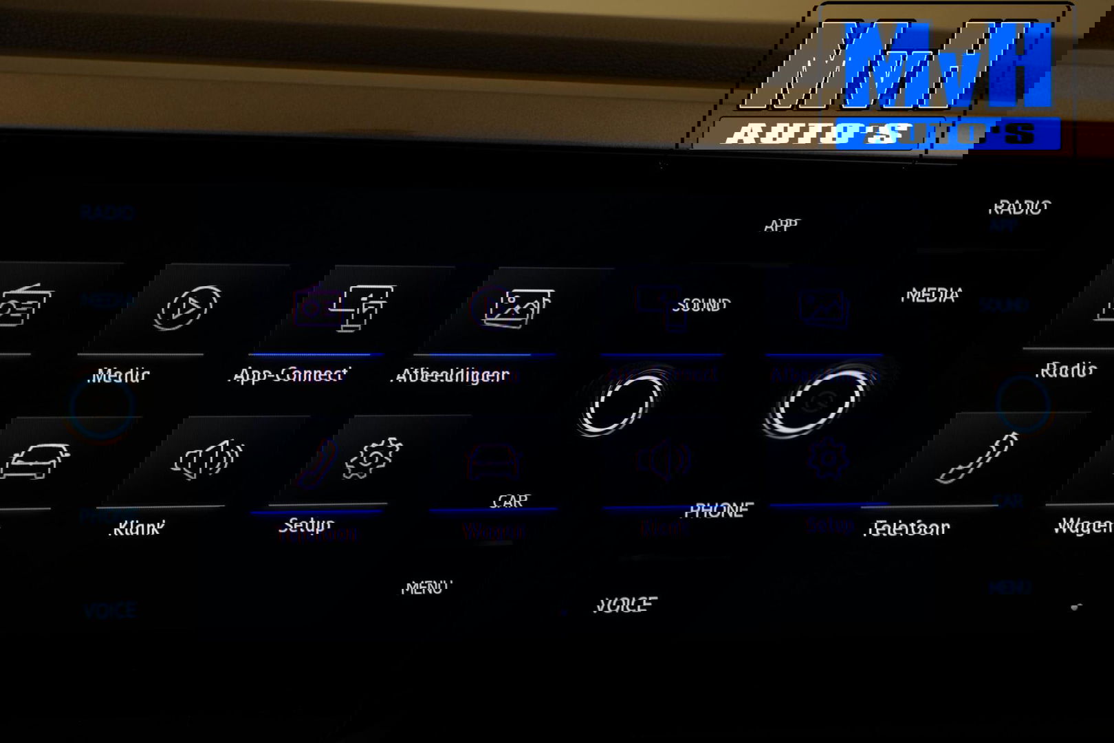 Volkswagen Polo 1.0 TSI Highline|TREKH|CAMERA|LED|CLIMA|ACC