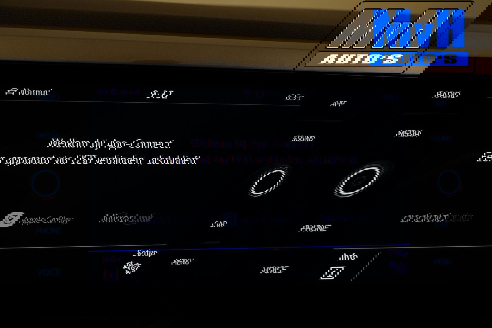 Volkswagen Polo 1.0 TSI Highline|TREKH|CAMERA|LED|CLIMA|ACC